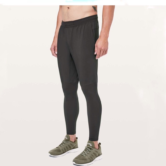 lululemon athletica Other - Lululemon Break Away Workout Pants